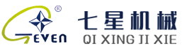 上海宏澤化工有限公司
